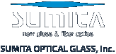 Sumita Optical Glass, Inc.
