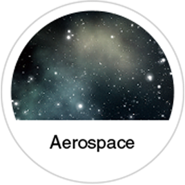 航空・宇宙